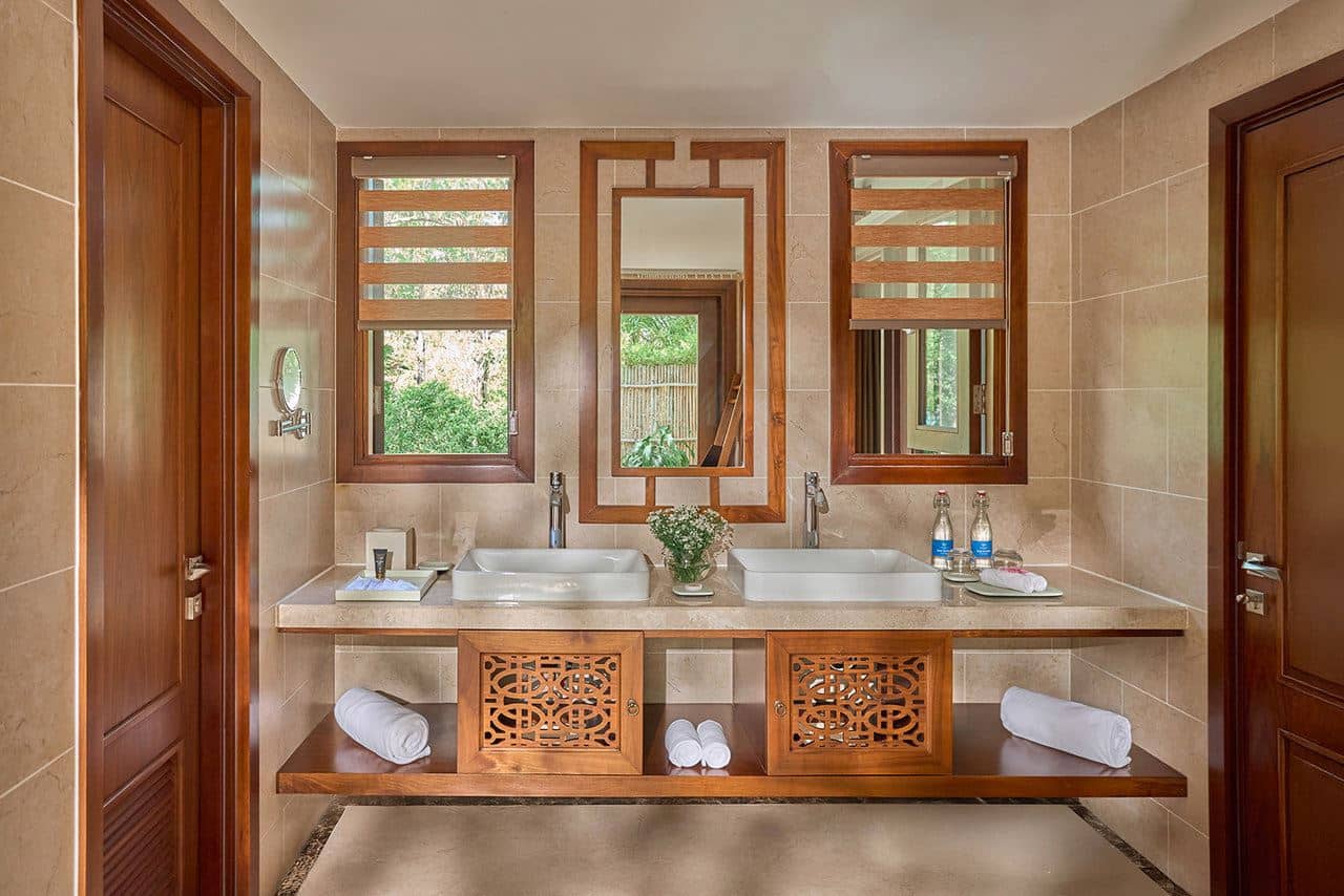 rooms-1bedroom-garden-villa