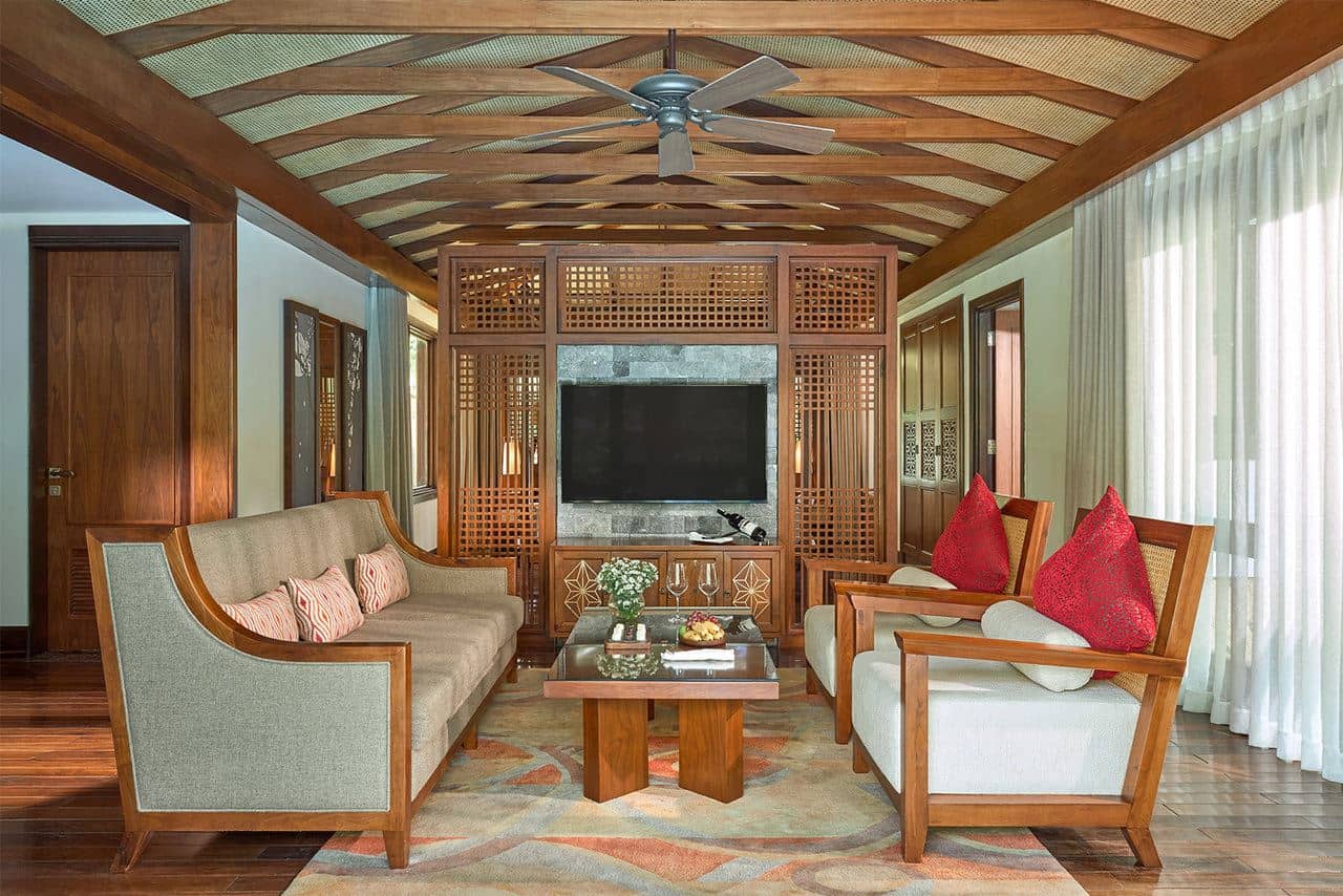 rooms-1bedroom-garden-villa-child-without-extra-bed