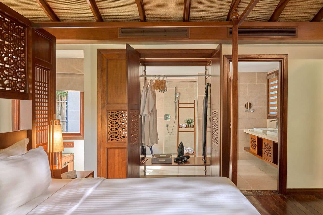 rooms-1bedroom-garden-villa-child-without-extra-bed