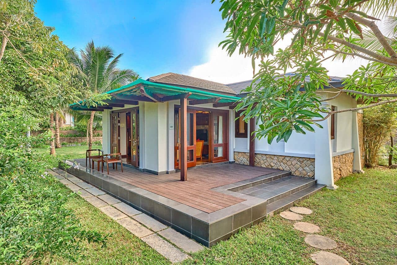rooms-1bedroom-garden-villa-child-without-extra-bed