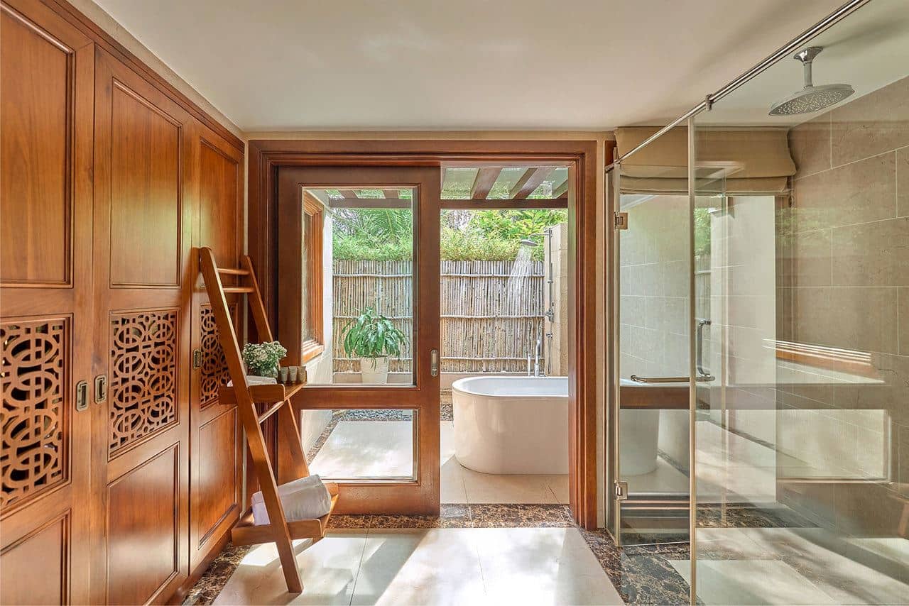 rooms-1bedroom-garden-villa-child-without-extra-bed