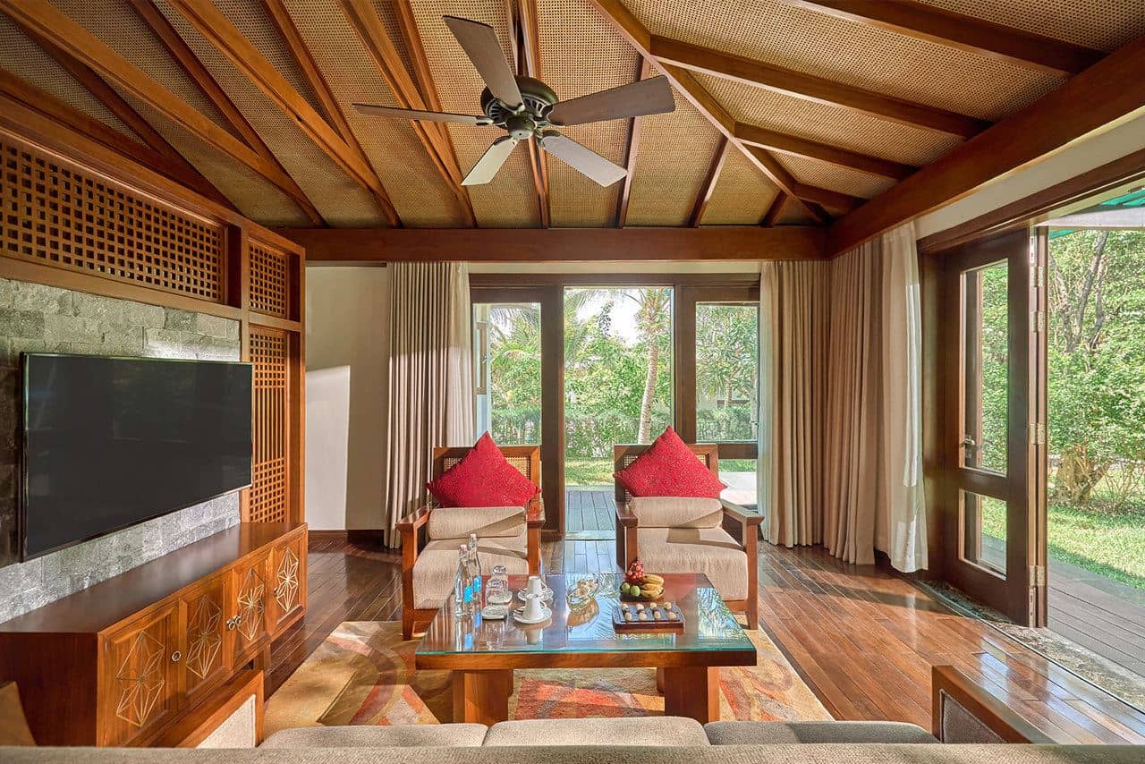 rooms-1bedroom-garden-villa-child-without-extra-bed