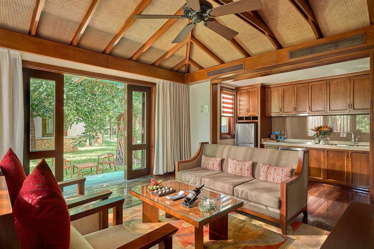 rooms-1bedroom-garden-villa-child-without-extra-bed