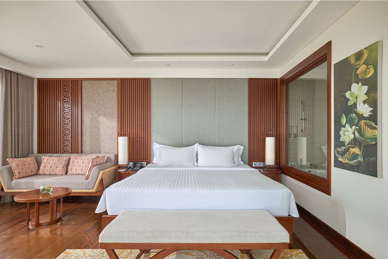 rooms-deluxe-terrace-ocean-view-child-without-extra-bed