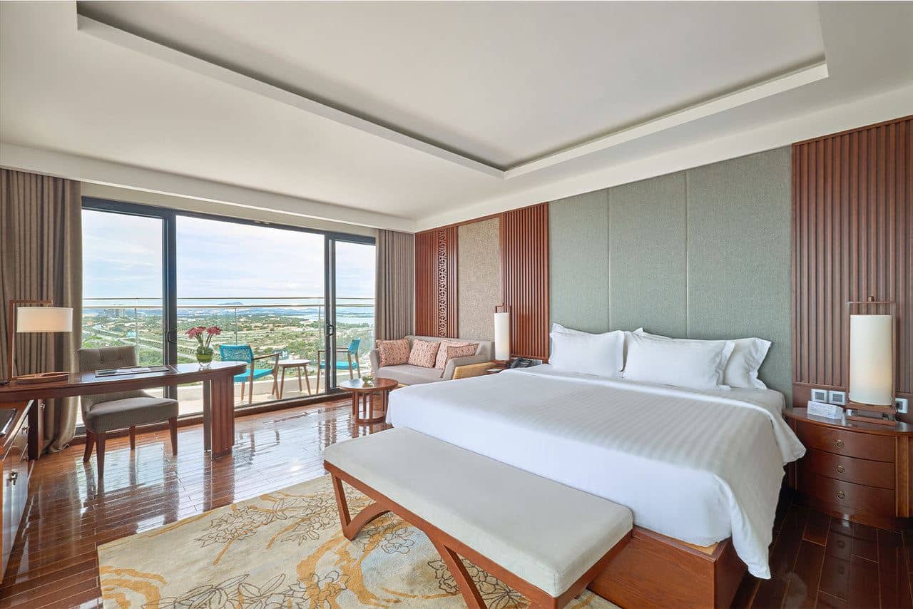 rooms-deluxe-terrace-ocean-view