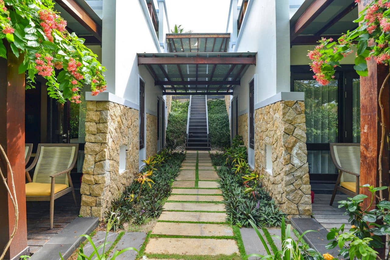 rooms-premium-with-balcony-child-without-extra-bed