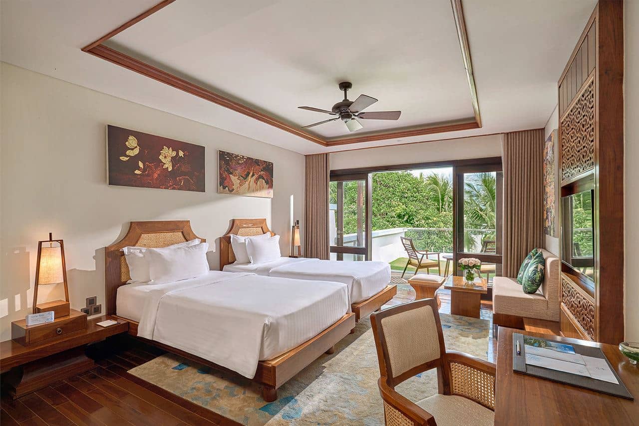 rooms-premium-with-balcony-child-without-extra-bed