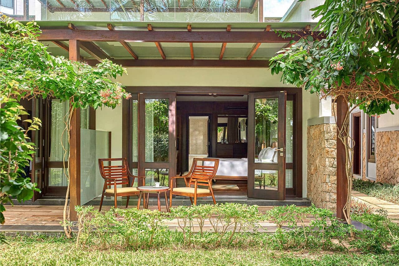 rooms-premium-with-balcony-child-without-extra-bed