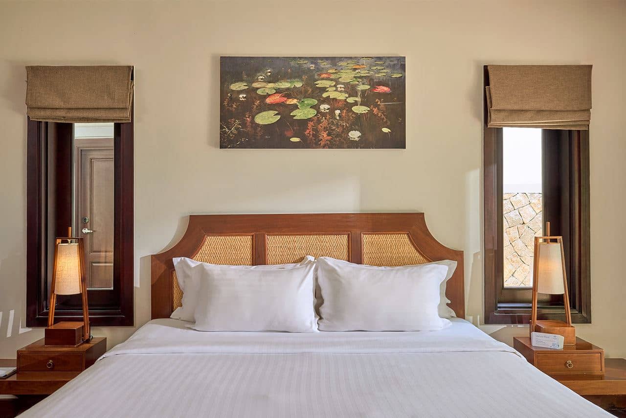rooms-premium-with-balcony-child-without-extra-bed