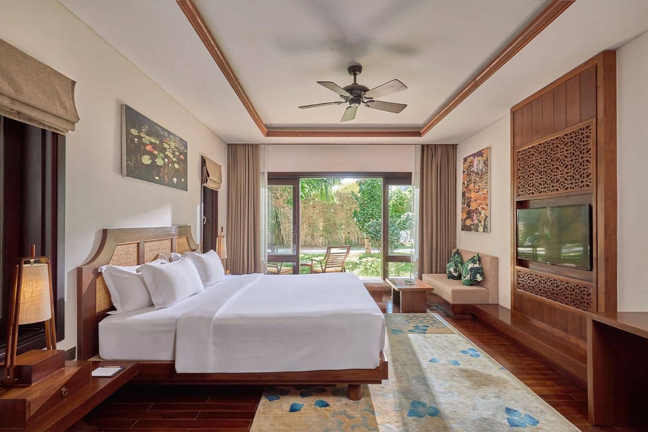 rooms-premium-with-balcony-child-without-extra-bed