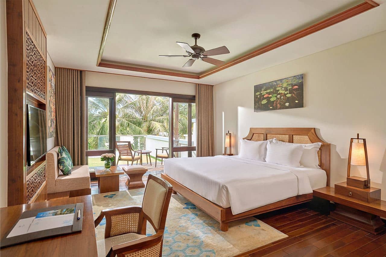 rooms-premium-with-balcony-child-without-extra-bed