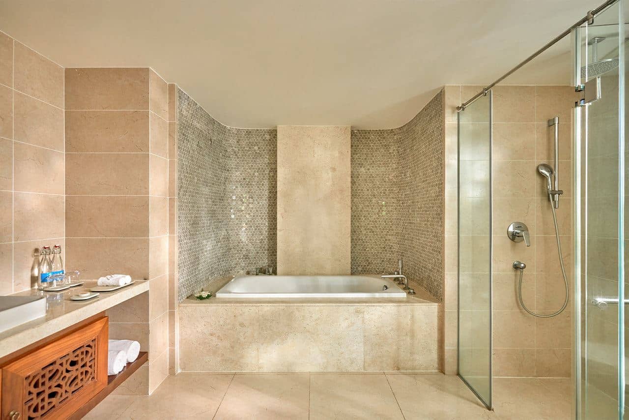 rooms-premium-with-balcony-child-without-extra-bed