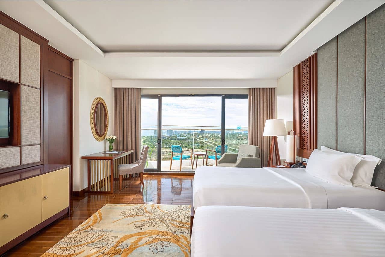 rooms-deluxe-sky-with-balcony-child-without-extra-bed