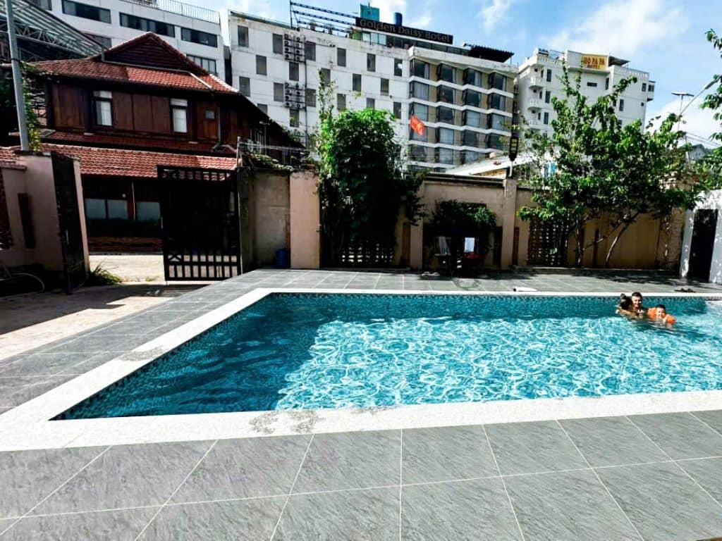 pools-pools