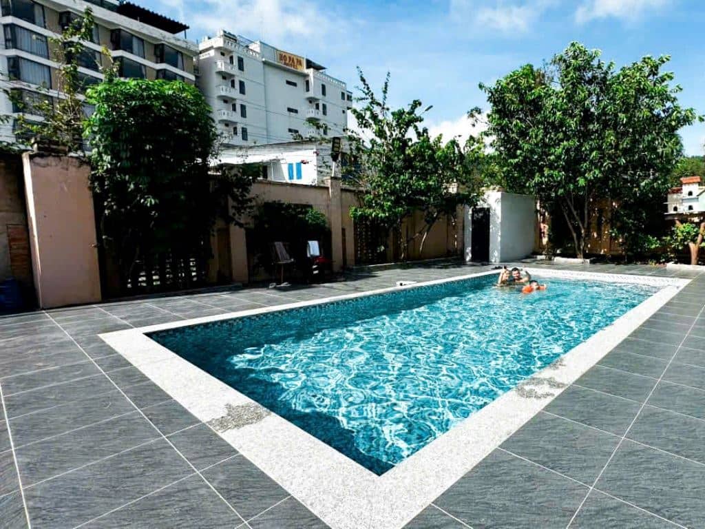 pools-pools