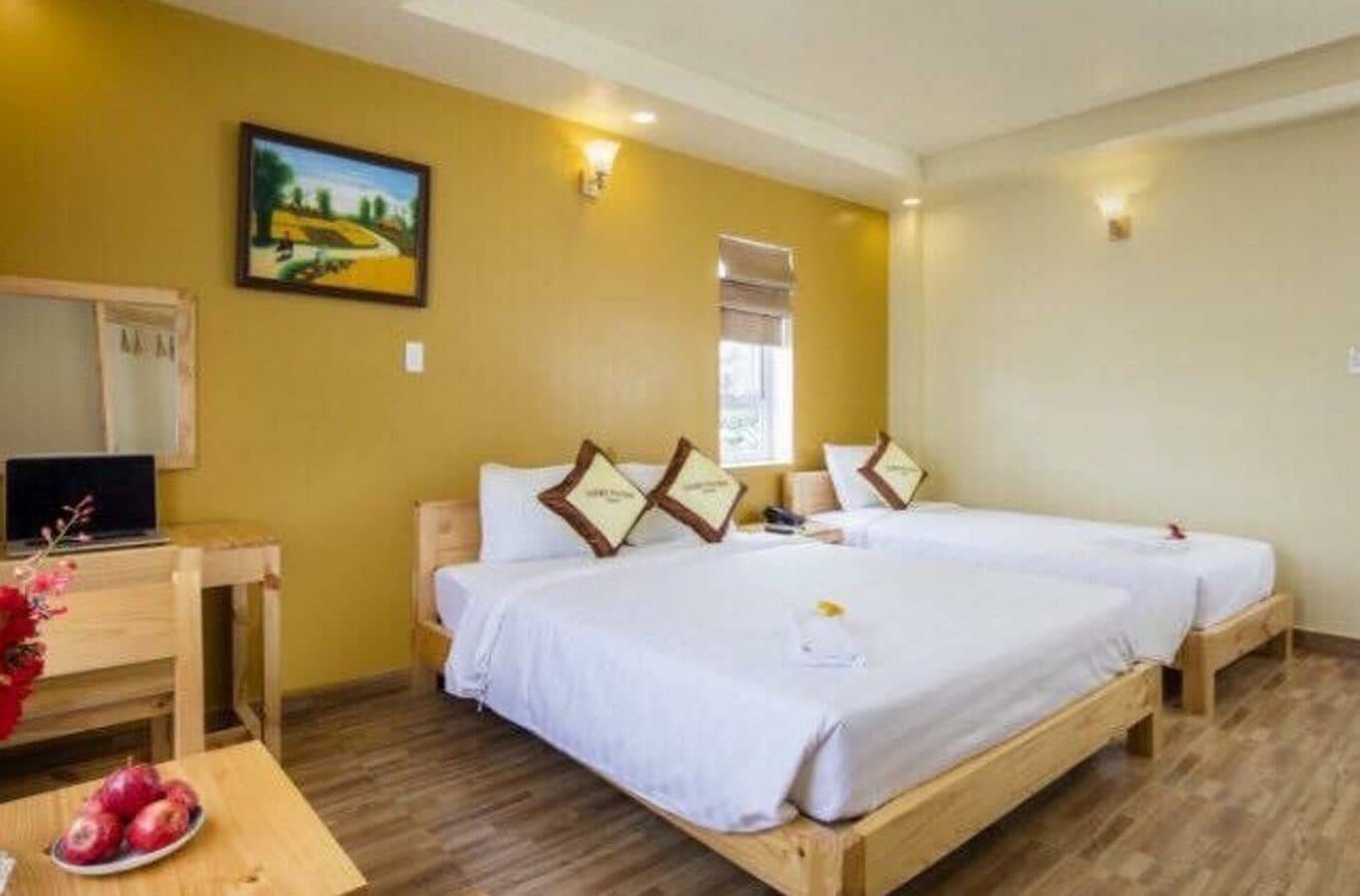 rooms-deluxe-triple-seacity-child-without-extra-bed