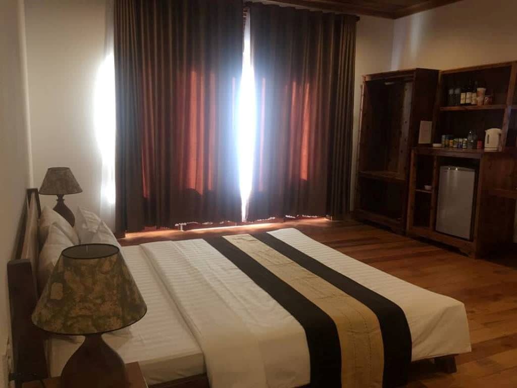 rooms-deluxe-family