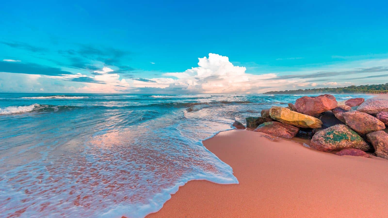 beach-beach