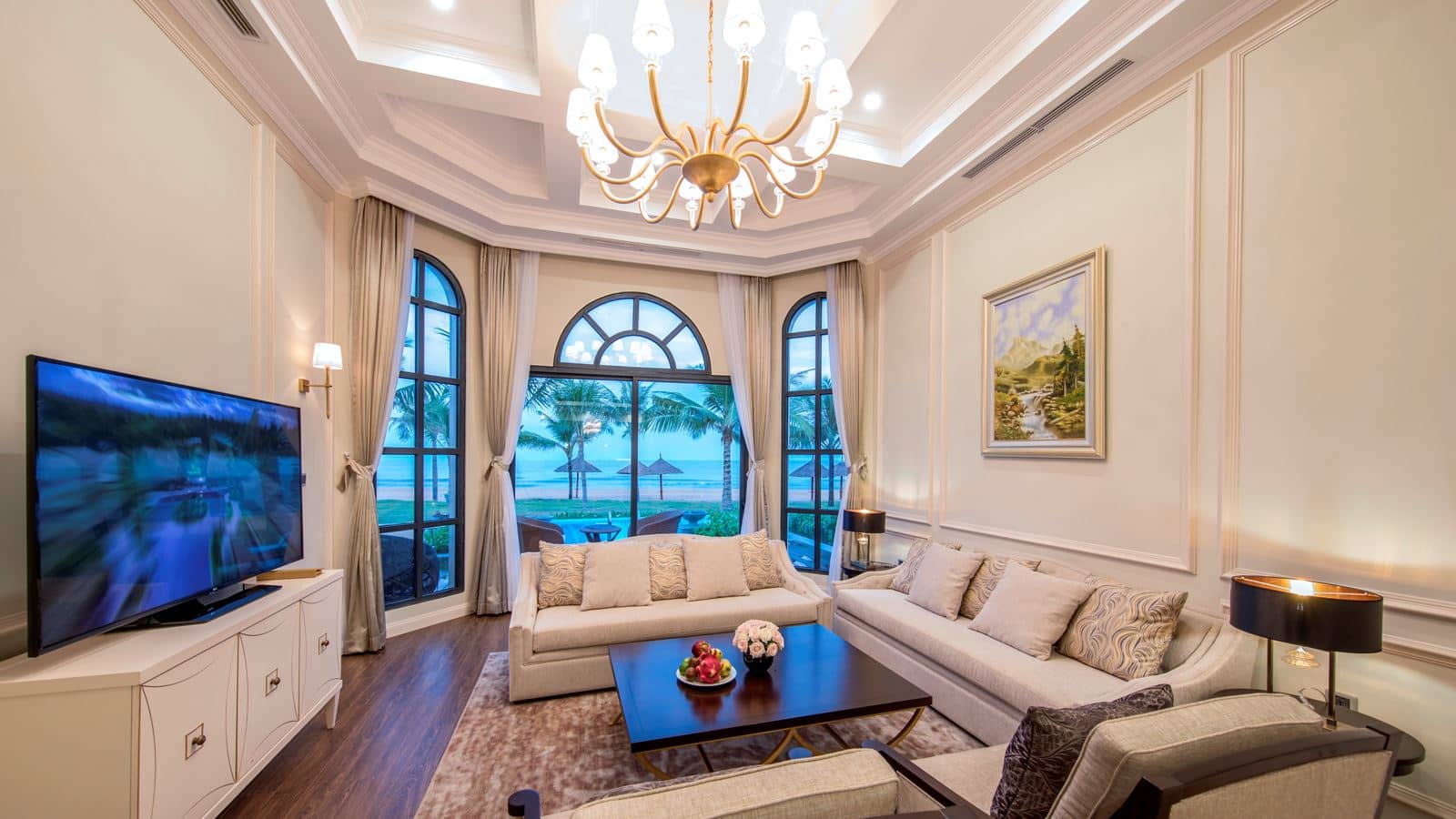 rooms-villa-2-bedroom-pool-view-no-extra-bed