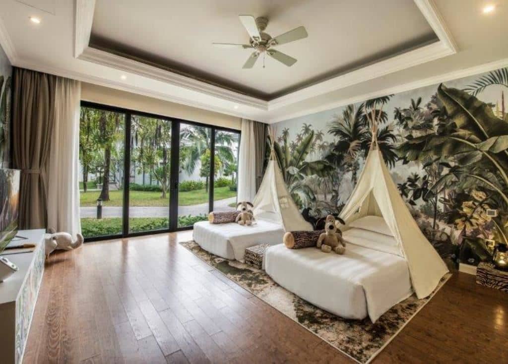 rooms-deluxe-family-villa-3-bedroom-safari-no-extra-bed