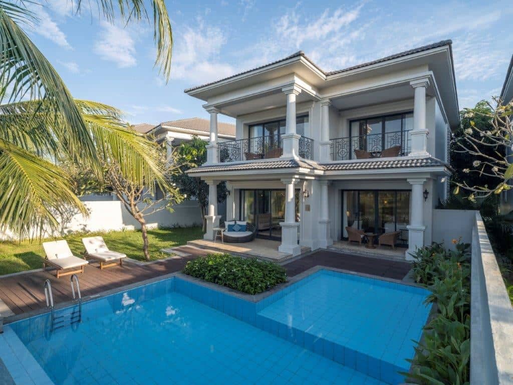 rooms-villa-4-bedroom-ocean-view-no-extra-bed
