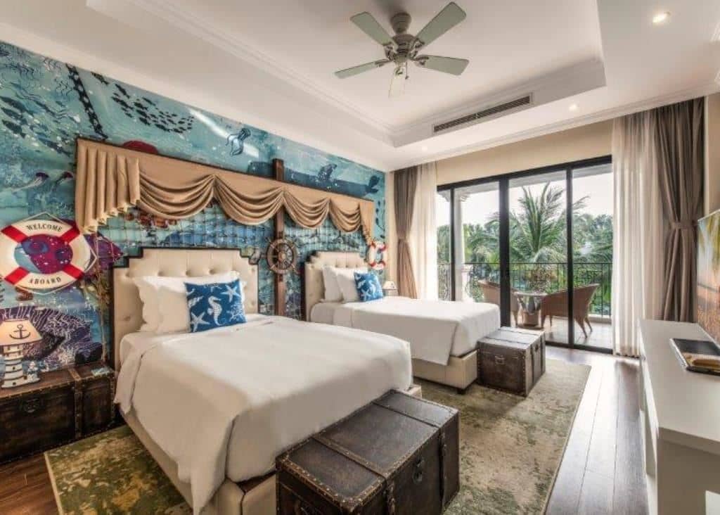 rooms-deluxe-family-villa-4-bedroom-nautilus-no-extra-bed