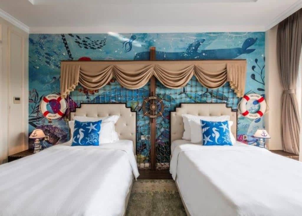rooms-deluxe-family-villa-4-bedroom-nautilus-no-extra-bed