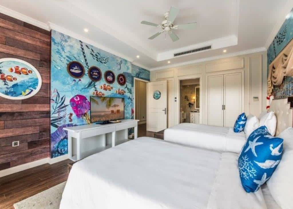 rooms-deluxe-family-villa-4-bedroom-nautilus-no-extra-bed