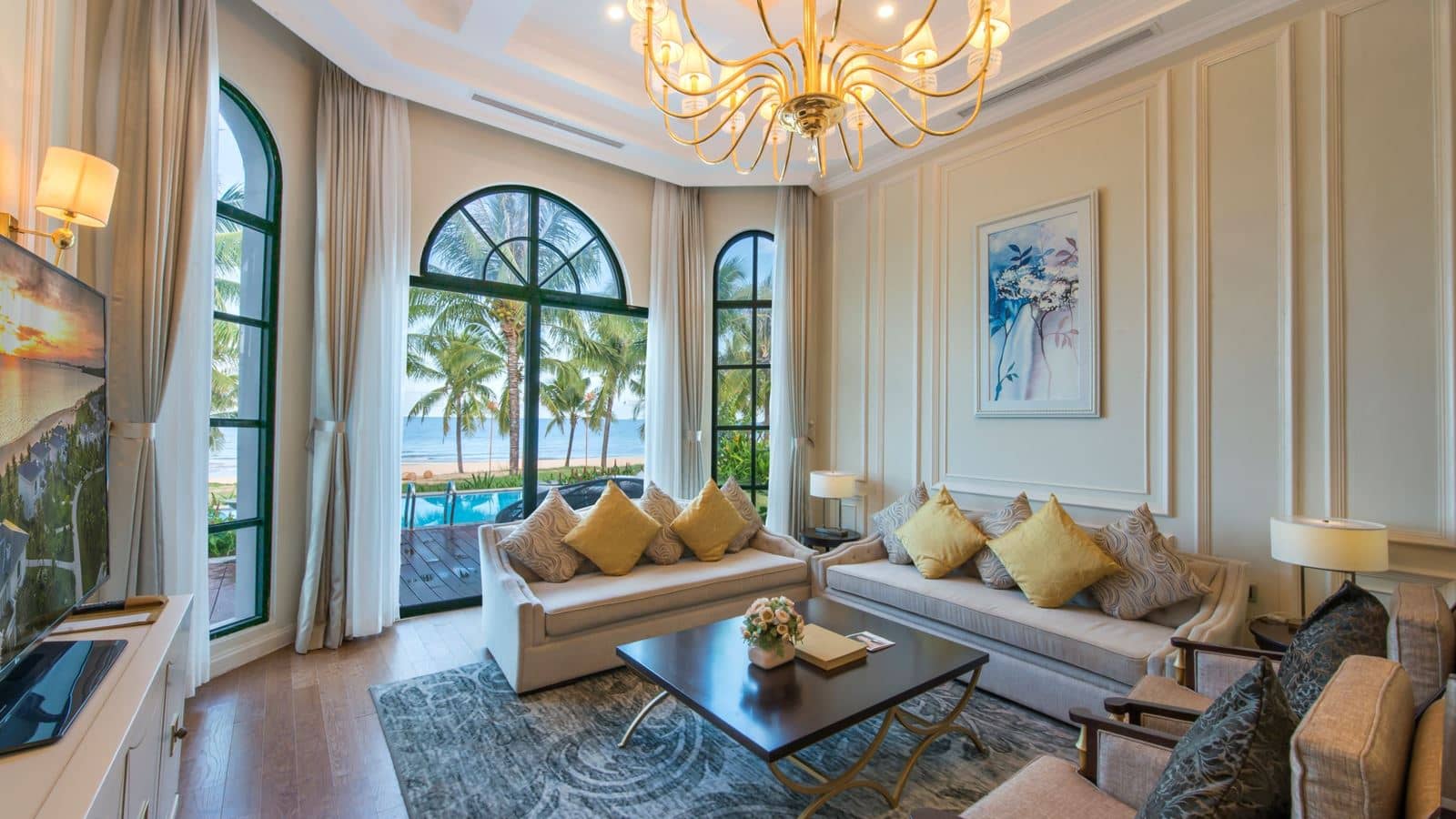 rooms-villa-3-bedroom-ocean-view-no-extra-bed