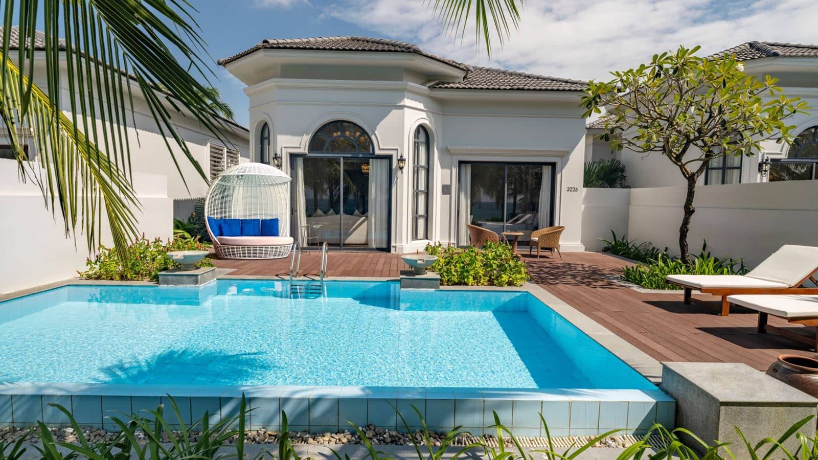 rooms-villa-3-bedroom-ocean-view-no-extra-bed
