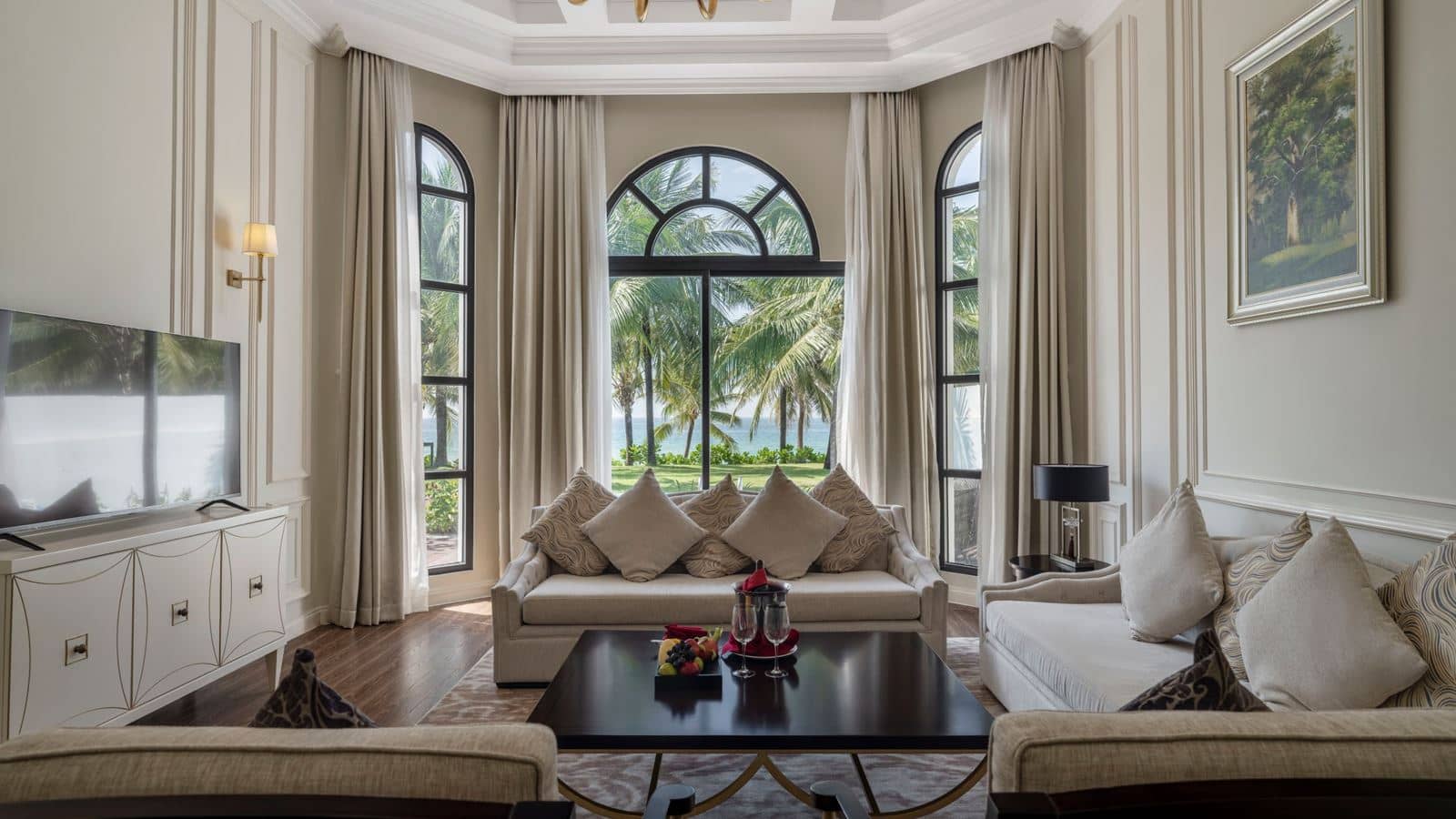 rooms-villa-3-bedroom-ocean-view-no-extra-bed
