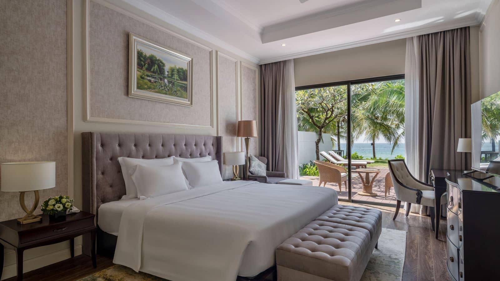 rooms-villa-2-bedroom-ocean-view-no-extra-bed