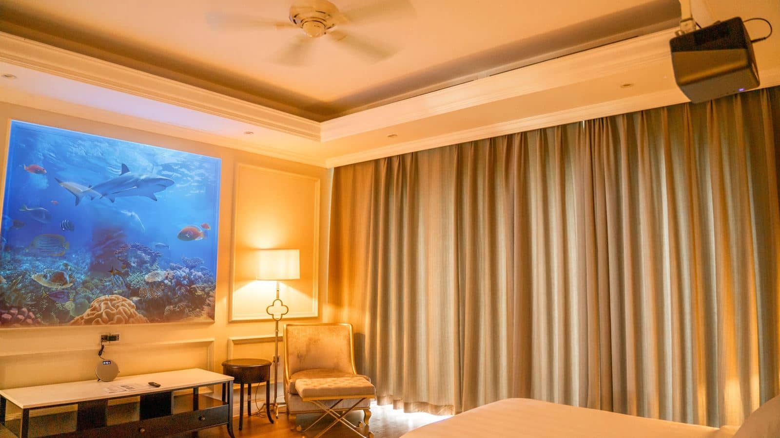 rooms-villa-2-bedroom-ocean-view-no-extra-bed