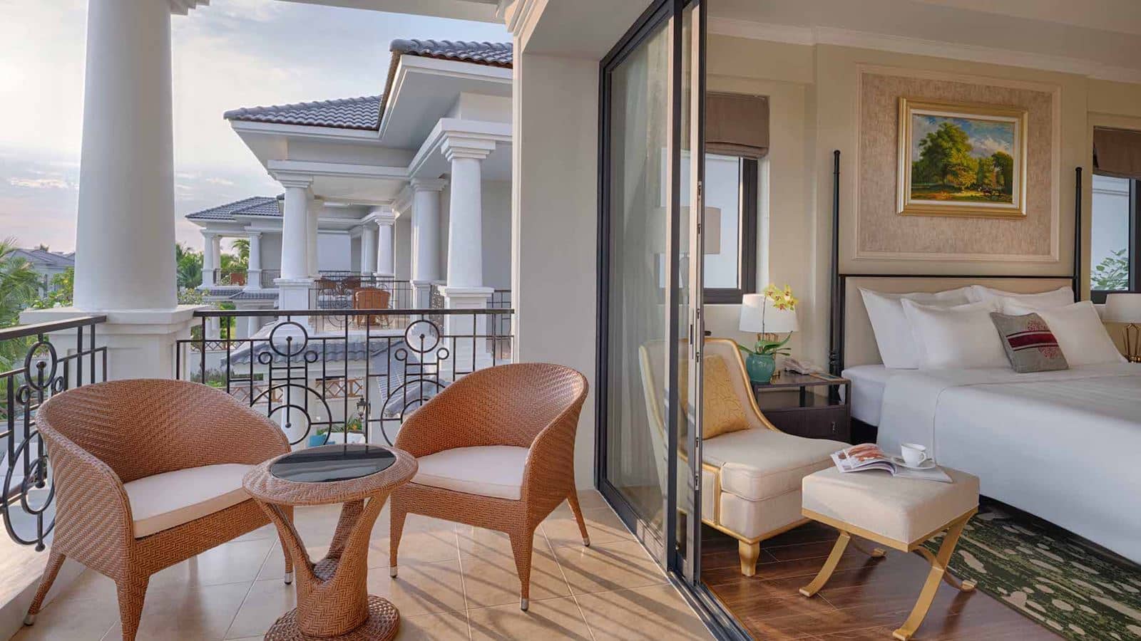 rooms-villa-4-bedroom-pool-view-no-extra-bed