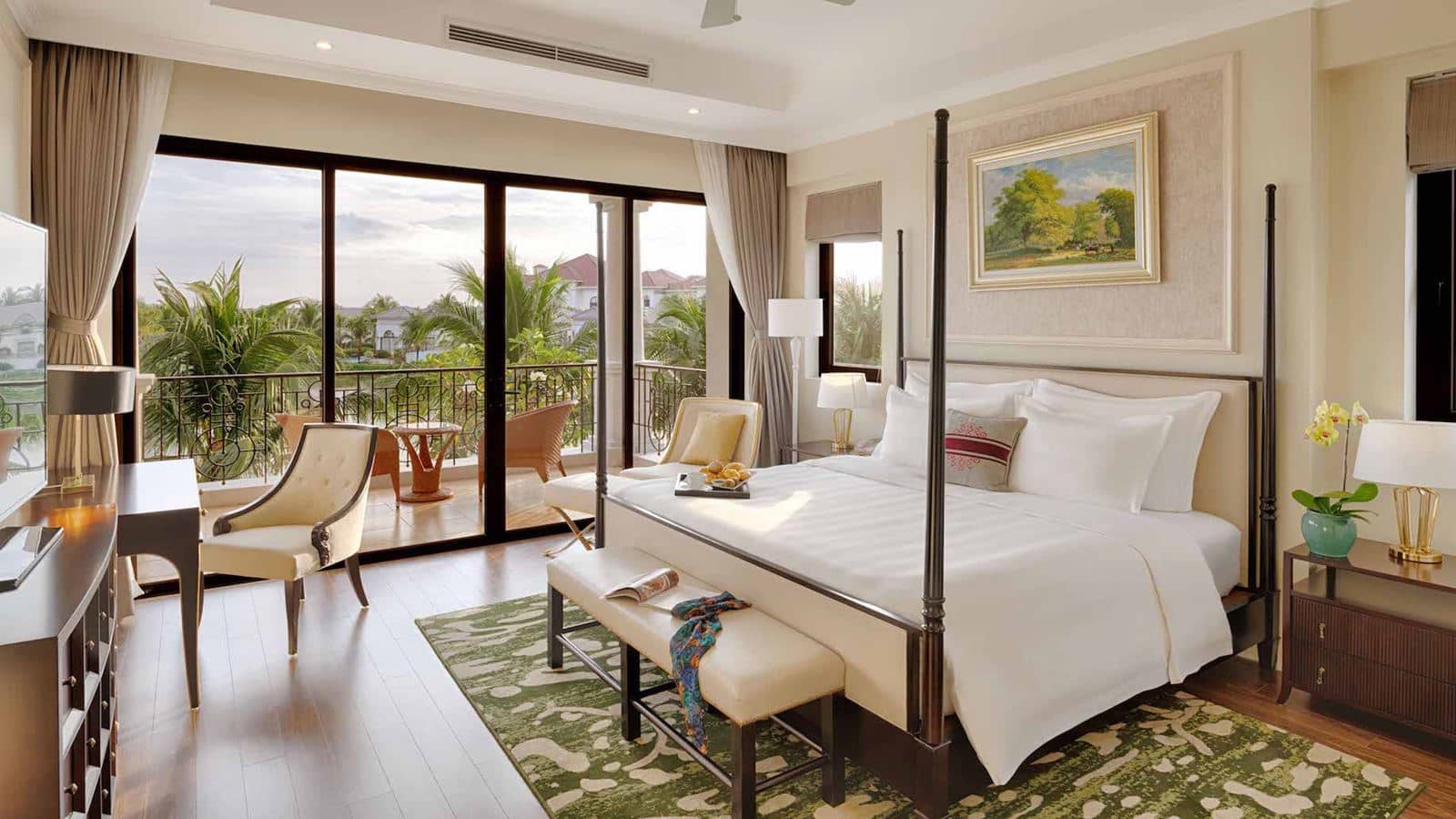 rooms-villa-4-bedroom-pool-view-no-extra-bed