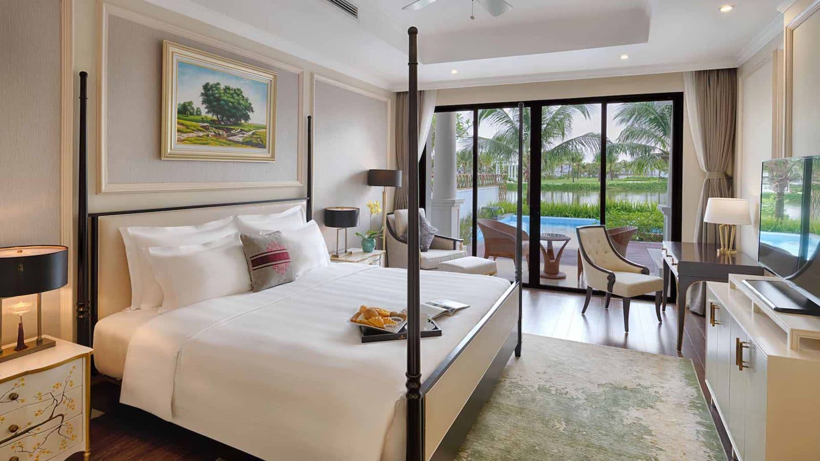 rooms-villa-4-bedroom-pool-view-no-extra-bed