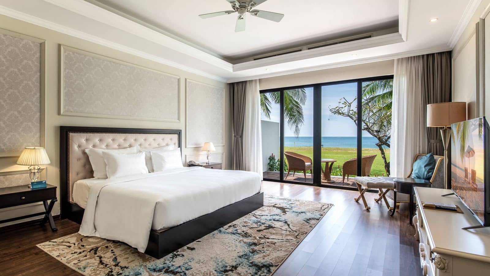 rooms-villa-2-bedroom-ocean-view-no-extra-bed