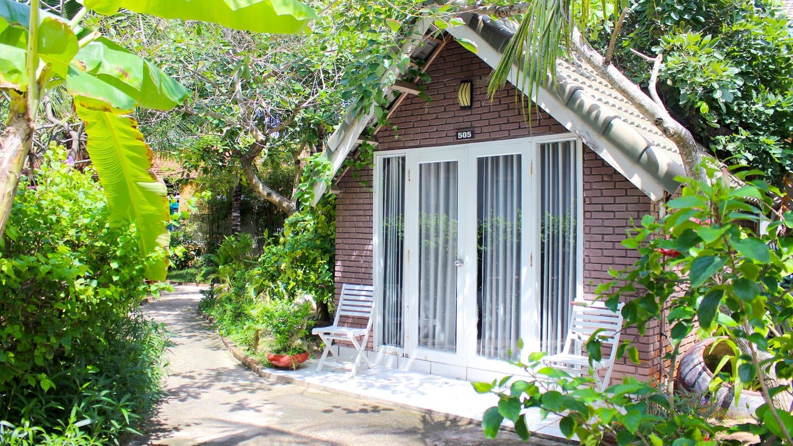 rooms-superior-garden-view