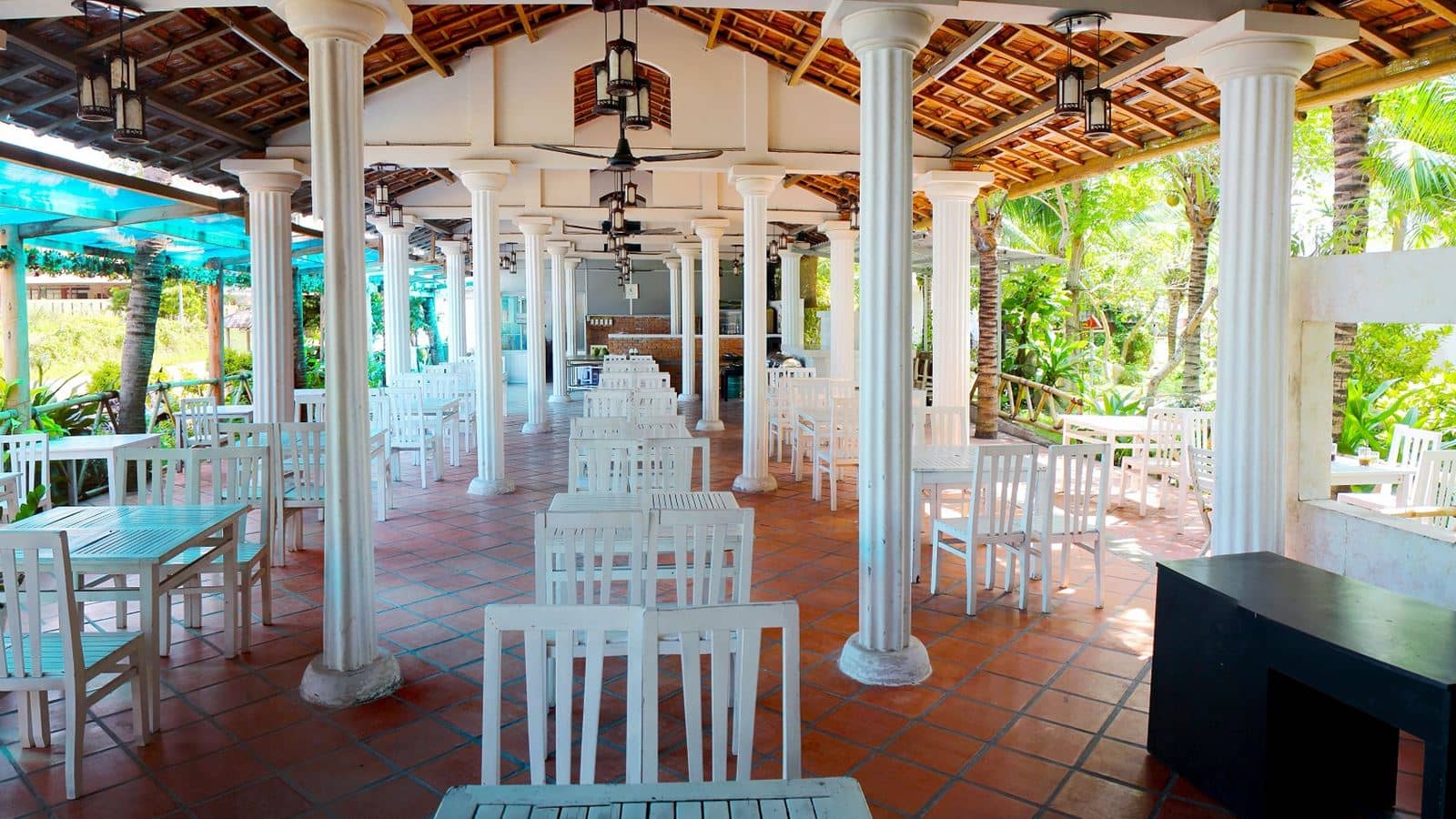 restaurants-main-restaurant
