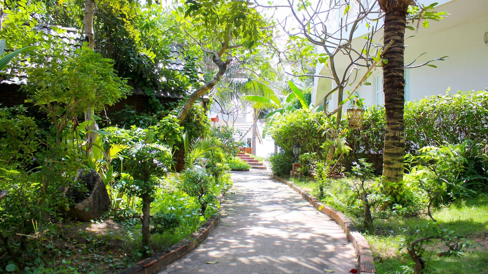 general-bungalow