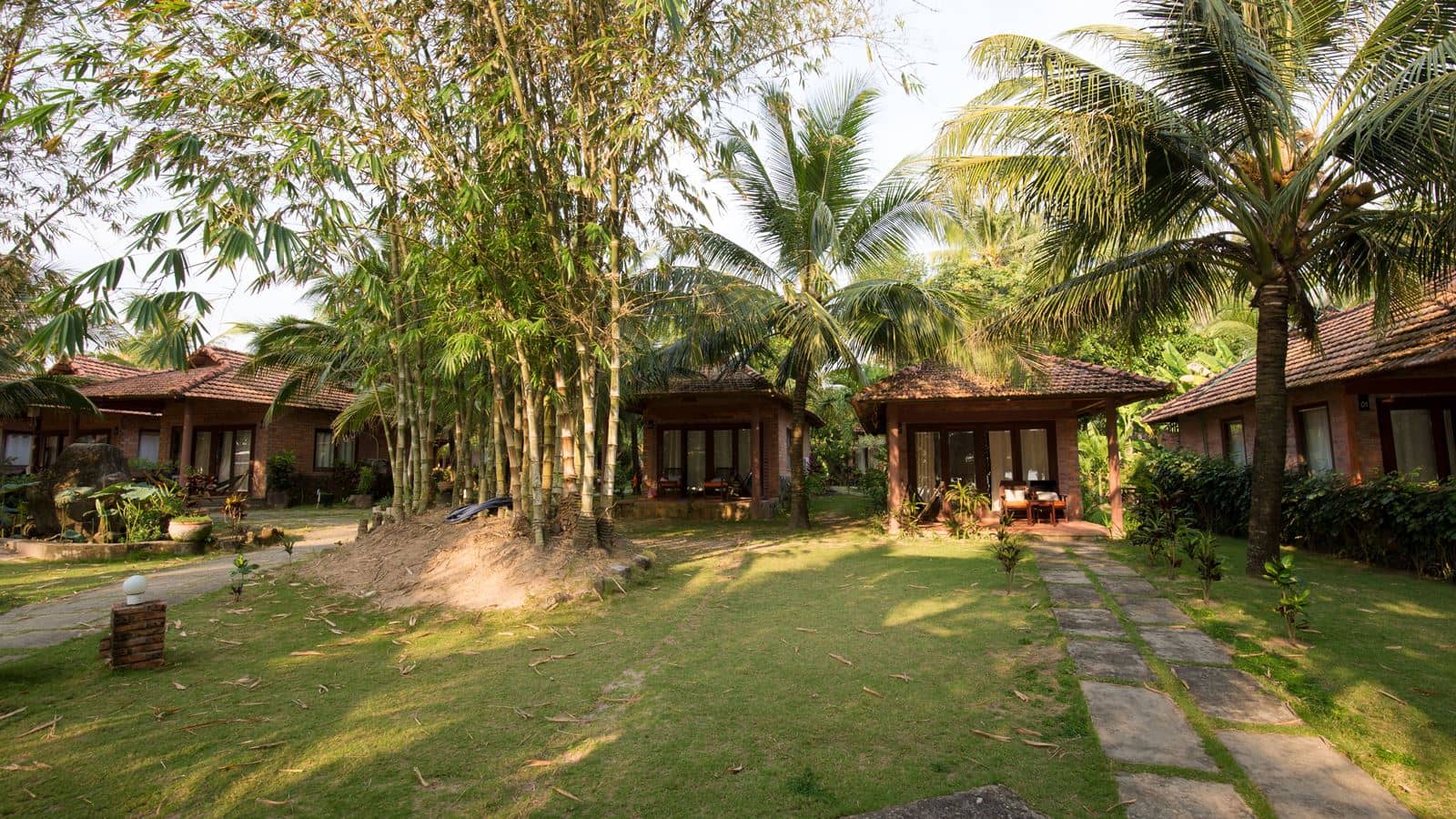 general-bungalow