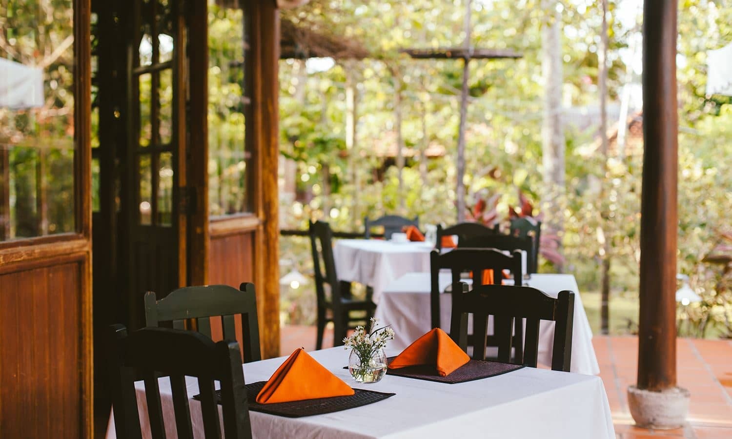 restaurants-main-restaurant
