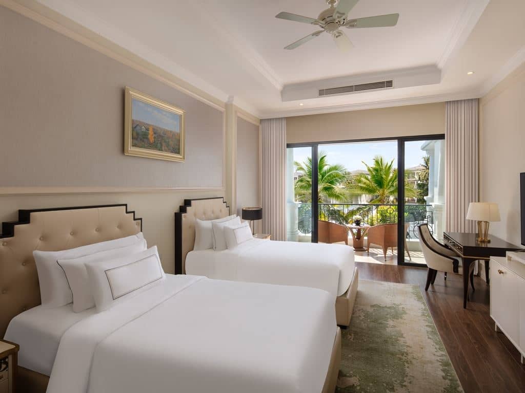 rooms-3bedroom-villa-gardenview-with-private-pool-n0-extra-bed
