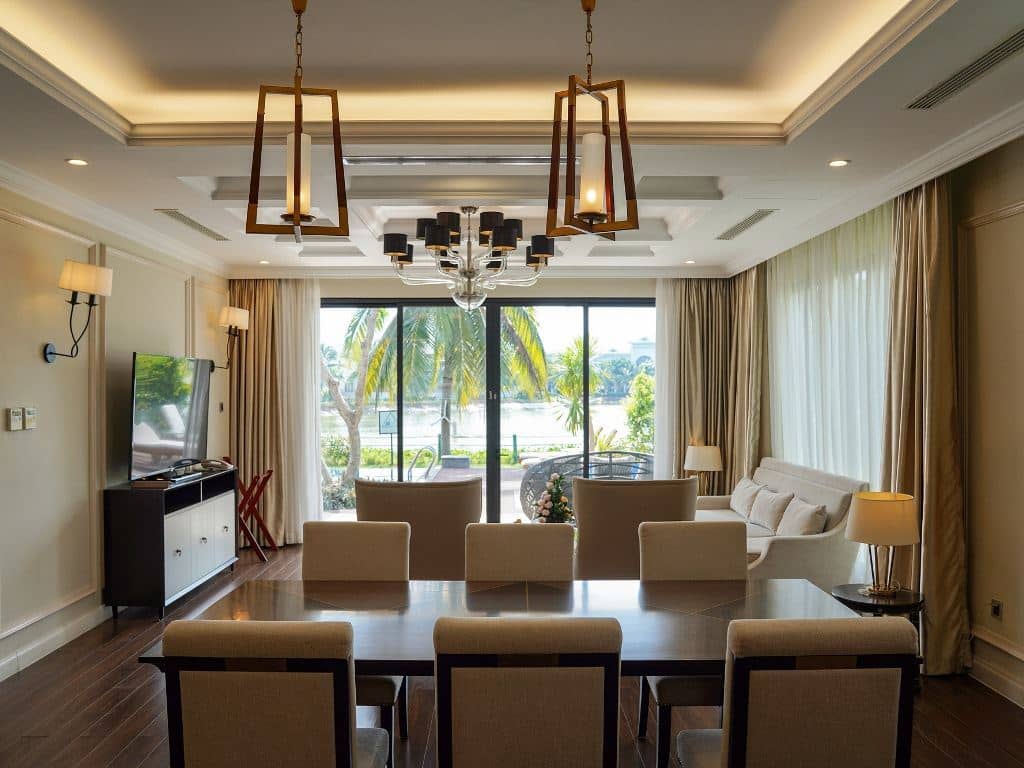 rooms-3bedroom-villa-gardenview-with-private-pool-n0-extra-bed