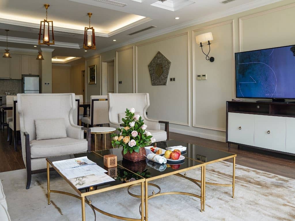 rooms-3bedroom-villa-gardenview-with-private-pool-n0-extra-bed