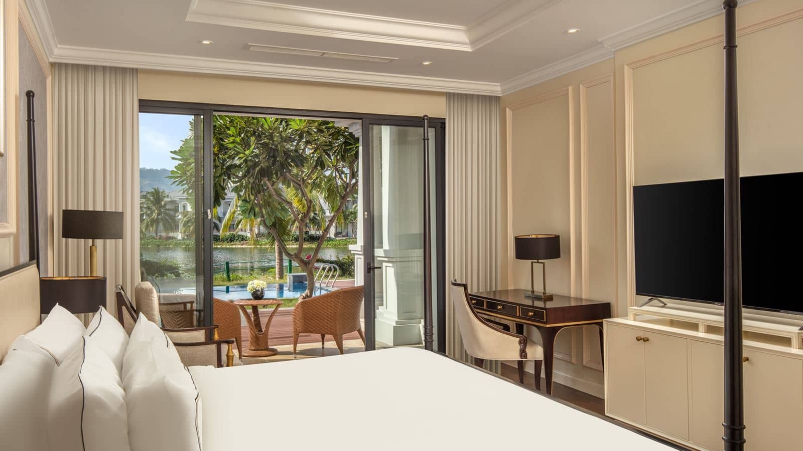 rooms-2bedroom-villa-gardenview-with-private-pool-n0-extra-bed