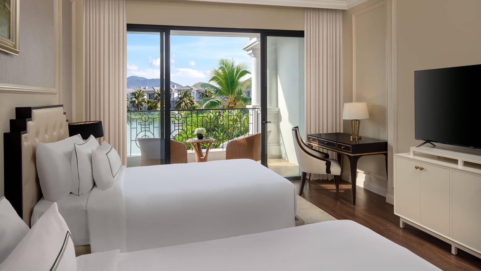 rooms-2bedroom-villa-gardenview-with-private-pool-n0-extra-bed