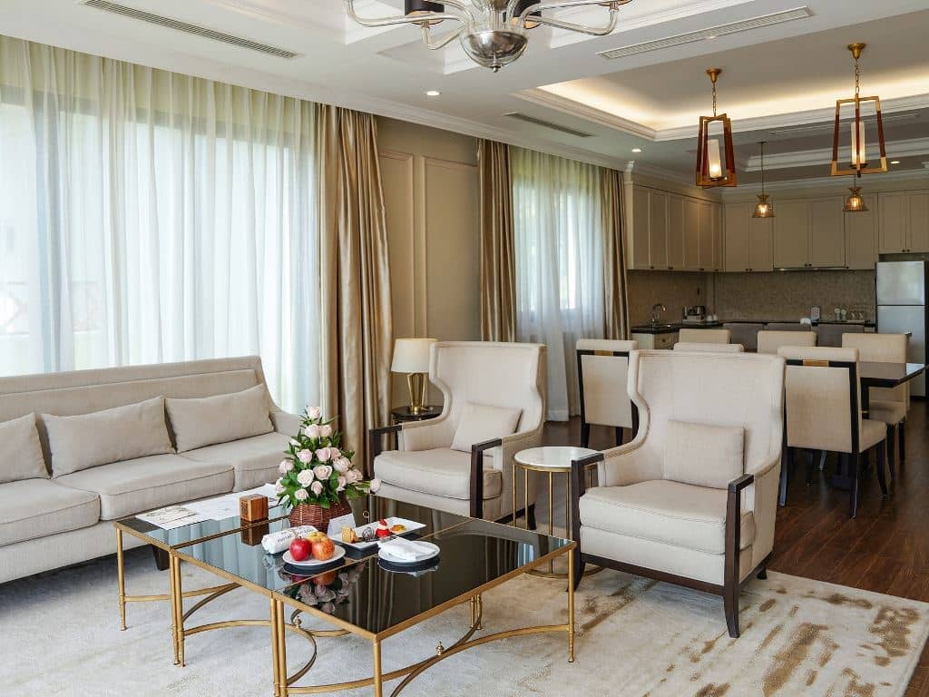 rooms-2bedroom-villa-gardenview-with-private-pool-n0-extra-bed