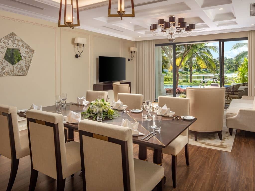 rooms-the-level-3bedroom-villa-beachfront-view-with-private-pool-n0-extra-bed