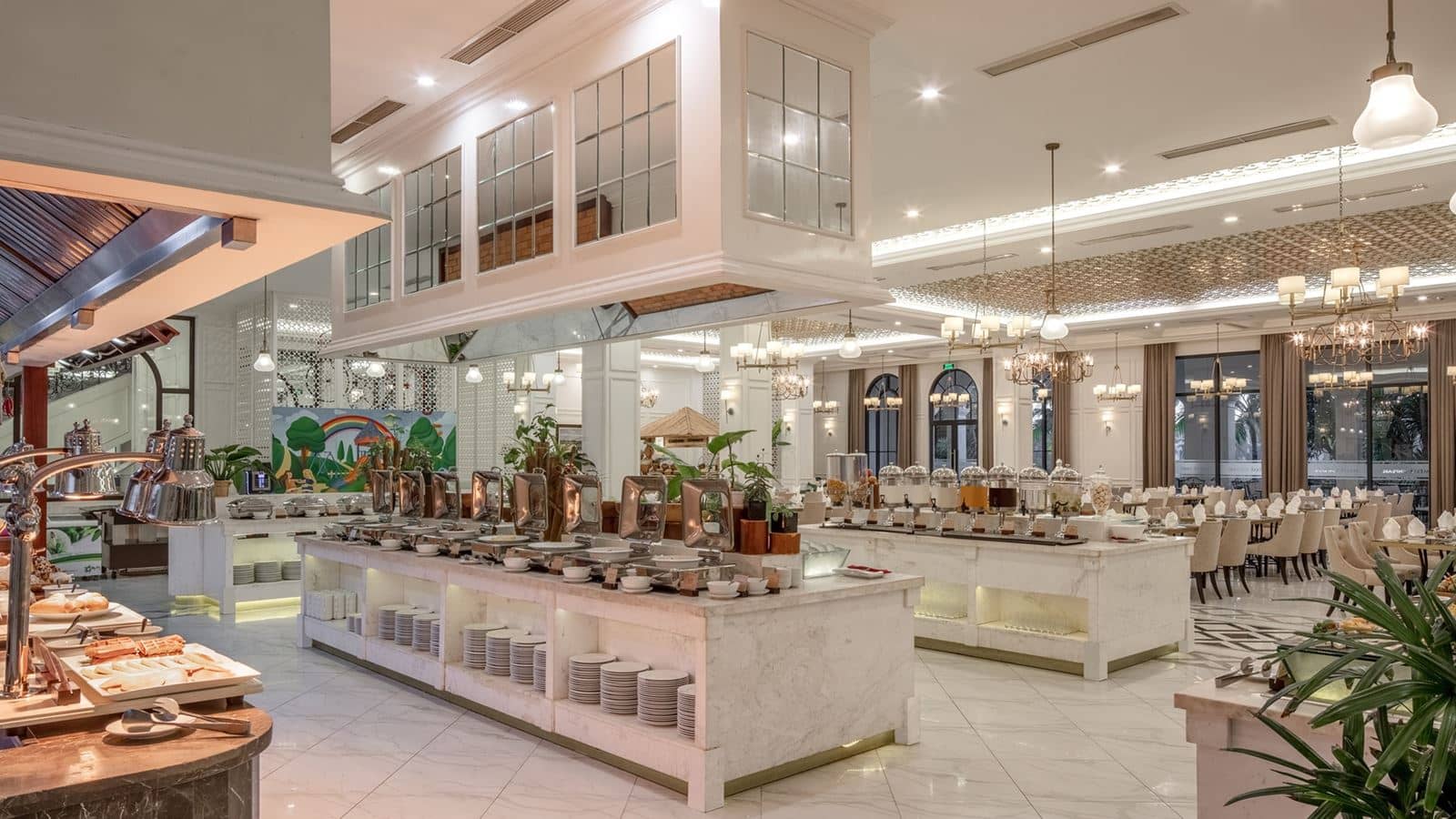 restaurants-merkado-2